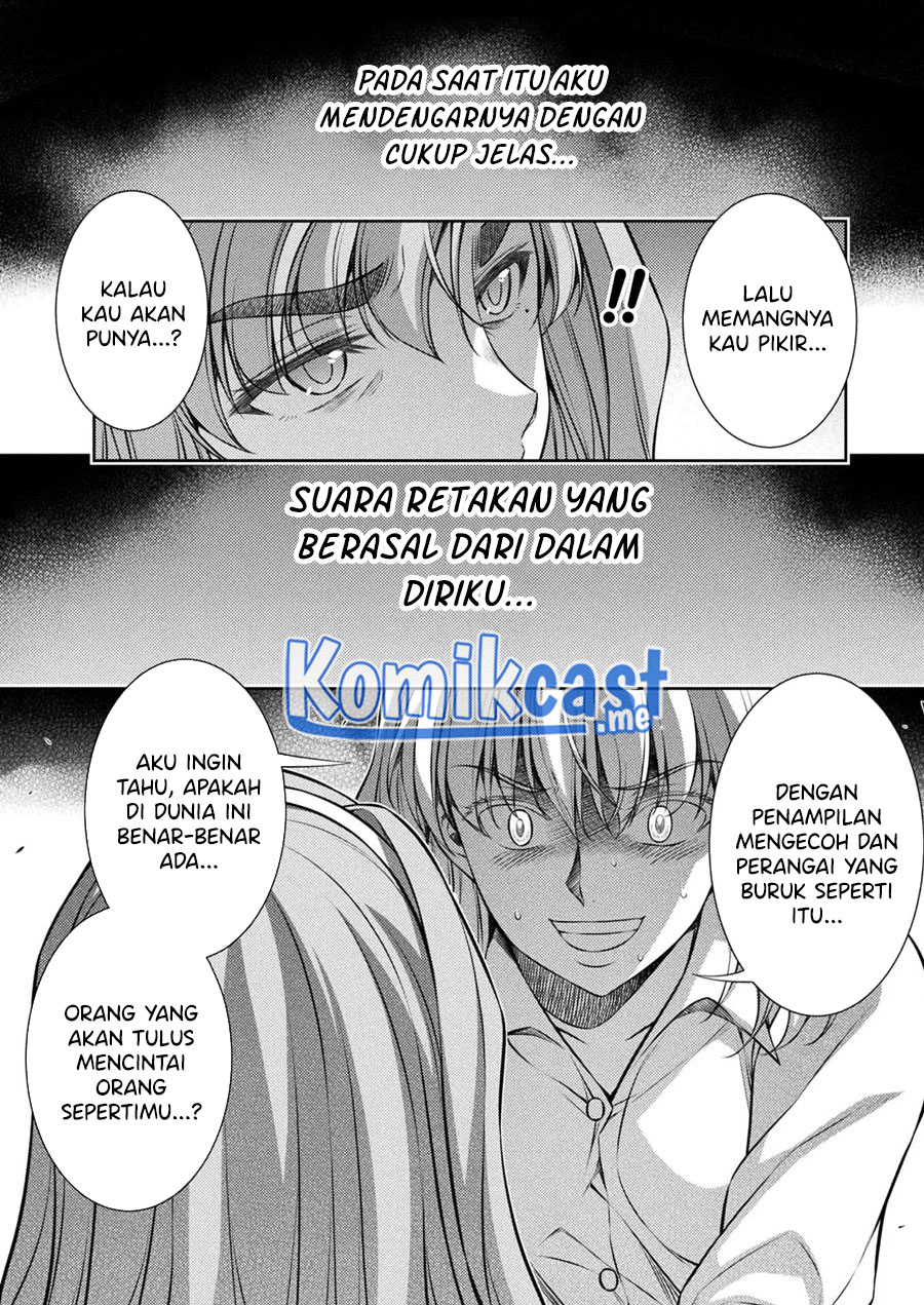 Silver Plan to Redo From JK
